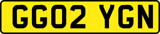 GG02YGN