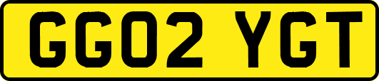 GG02YGT
