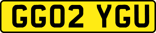 GG02YGU