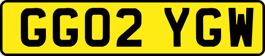 GG02YGW