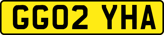 GG02YHA