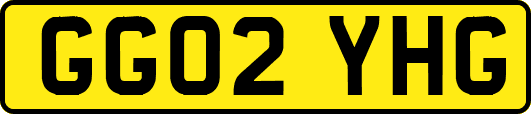 GG02YHG