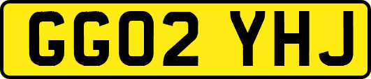 GG02YHJ