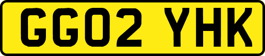 GG02YHK
