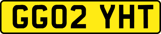 GG02YHT