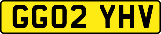 GG02YHV