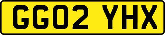 GG02YHX