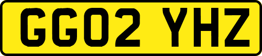 GG02YHZ