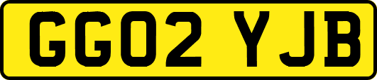 GG02YJB