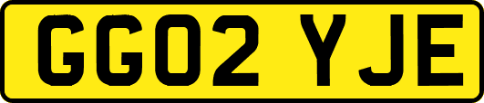GG02YJE