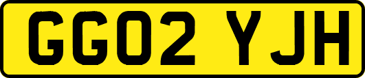 GG02YJH