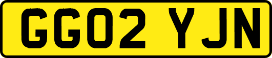 GG02YJN