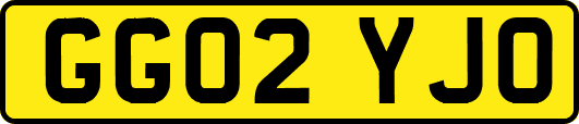 GG02YJO