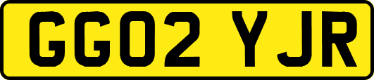 GG02YJR