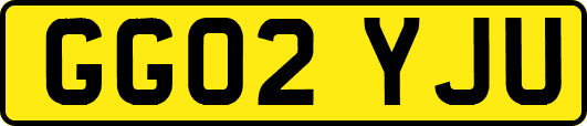 GG02YJU