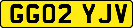 GG02YJV