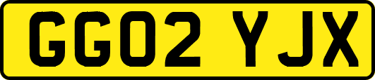 GG02YJX