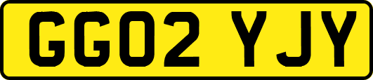 GG02YJY