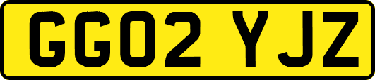 GG02YJZ
