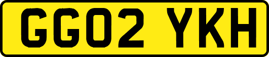 GG02YKH
