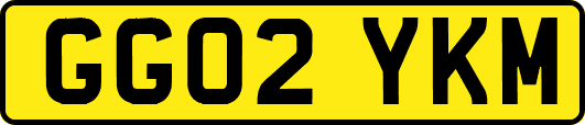 GG02YKM