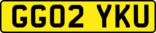 GG02YKU
