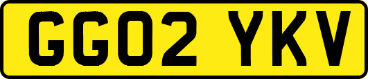 GG02YKV