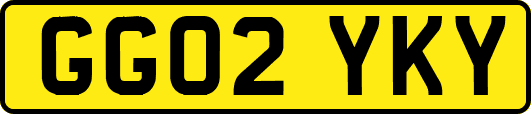 GG02YKY