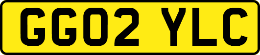 GG02YLC
