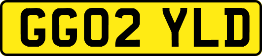 GG02YLD