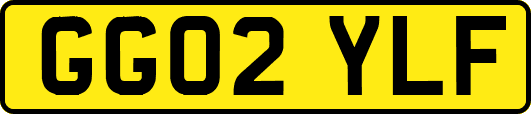 GG02YLF
