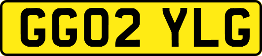 GG02YLG