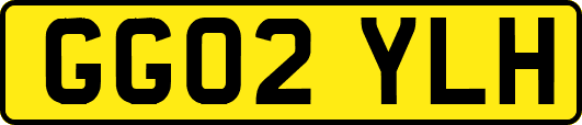 GG02YLH