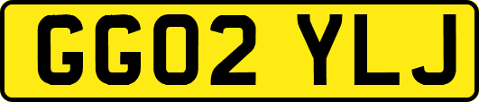 GG02YLJ