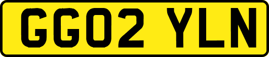 GG02YLN
