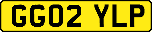 GG02YLP