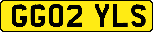 GG02YLS