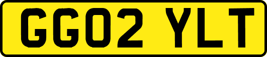 GG02YLT