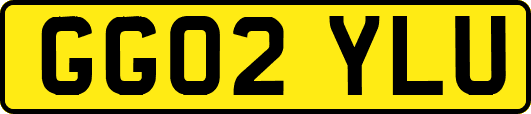 GG02YLU