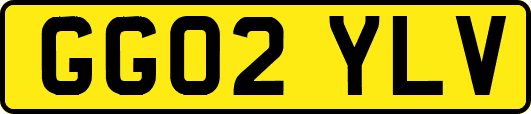 GG02YLV