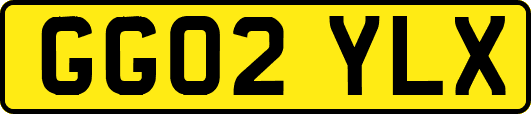 GG02YLX