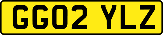 GG02YLZ