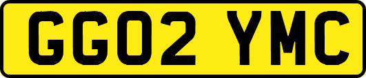 GG02YMC