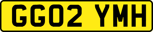 GG02YMH