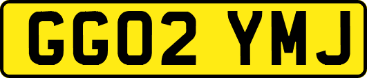 GG02YMJ