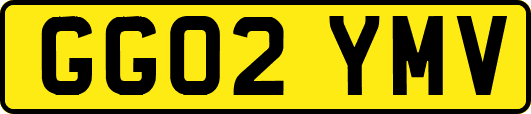 GG02YMV