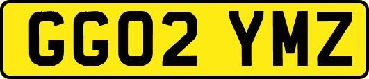 GG02YMZ
