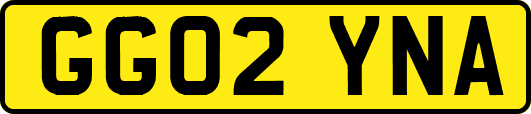 GG02YNA