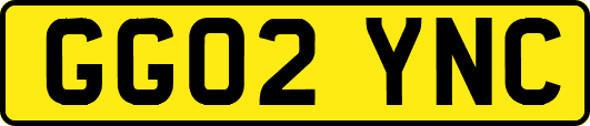 GG02YNC