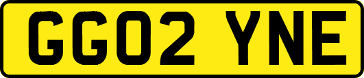 GG02YNE